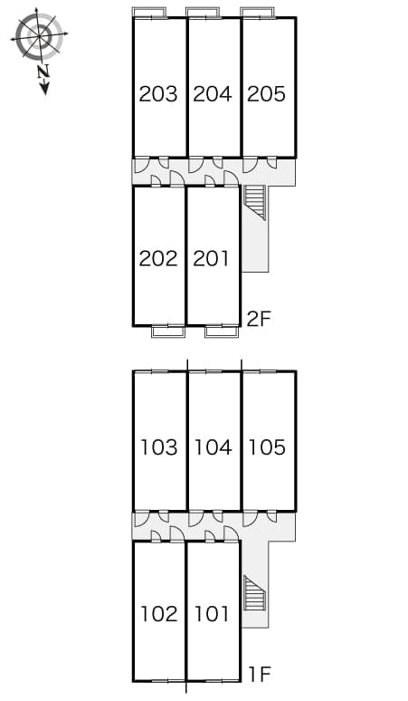 Room image 13