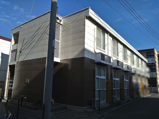 Room Image 1219583