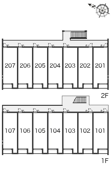 Room image 13