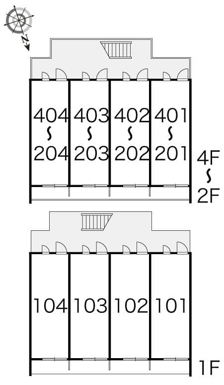 Room image 14
