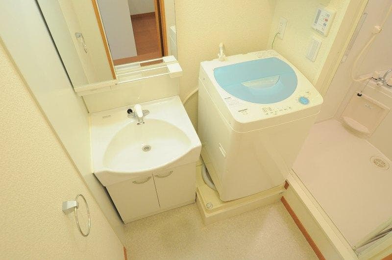Room image 14