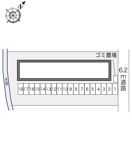 Room image 10