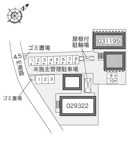 Room image 16