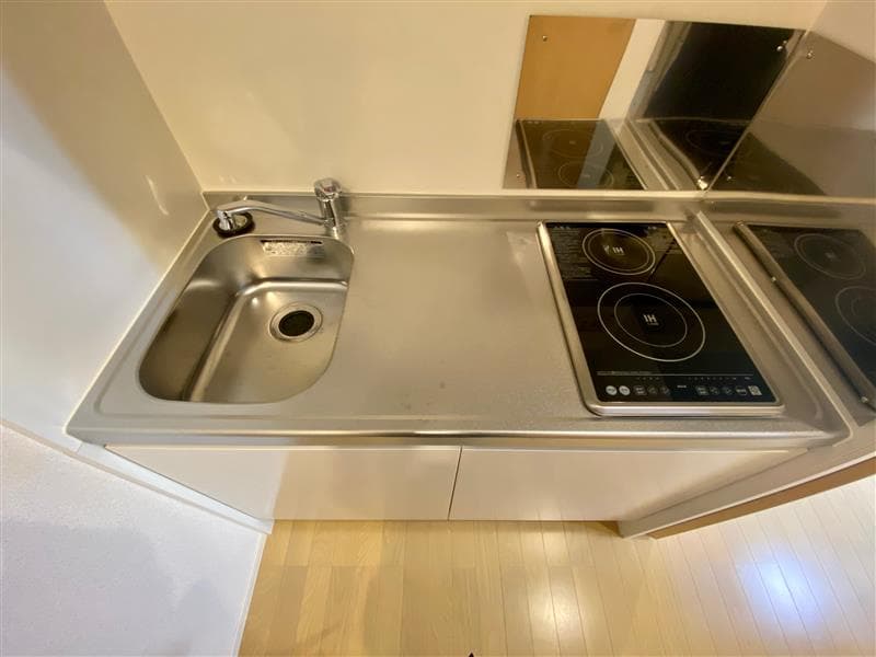 Room image 9