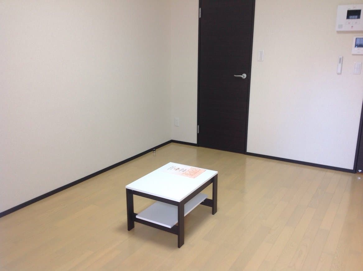 Preview interior of CLEINO MILK