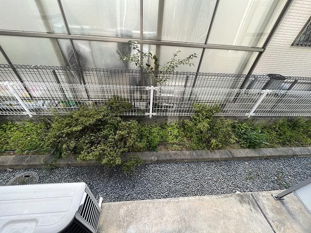 Room image 13
