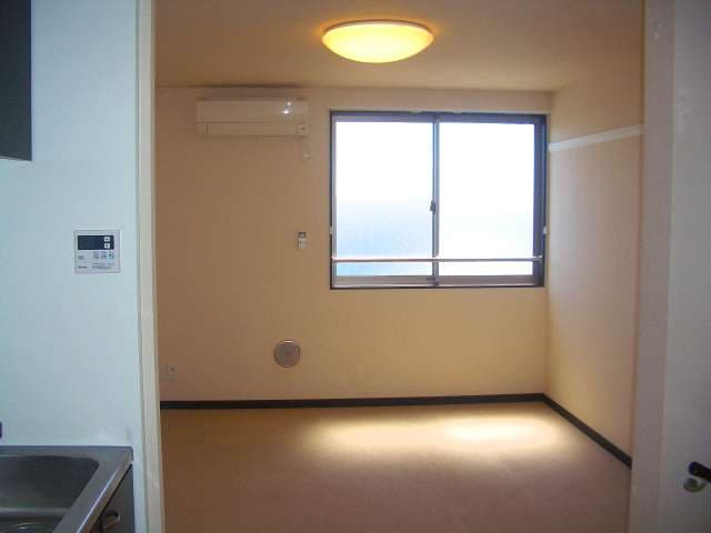 Preview interior of LEONEXT Sunny House Maehara
