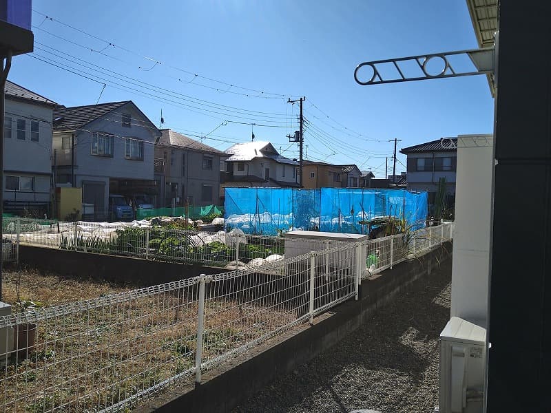 Room image 15