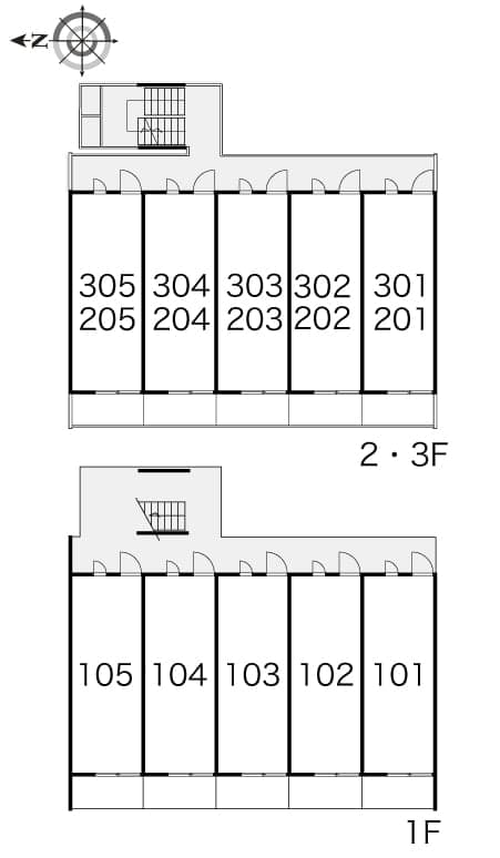 Room image 13