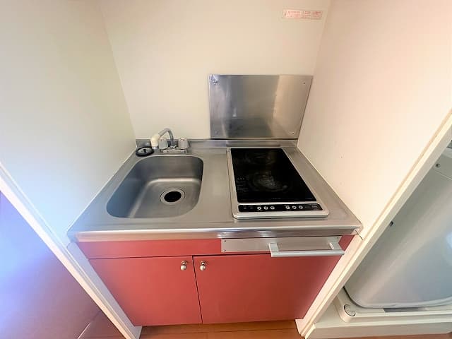 Room image 13