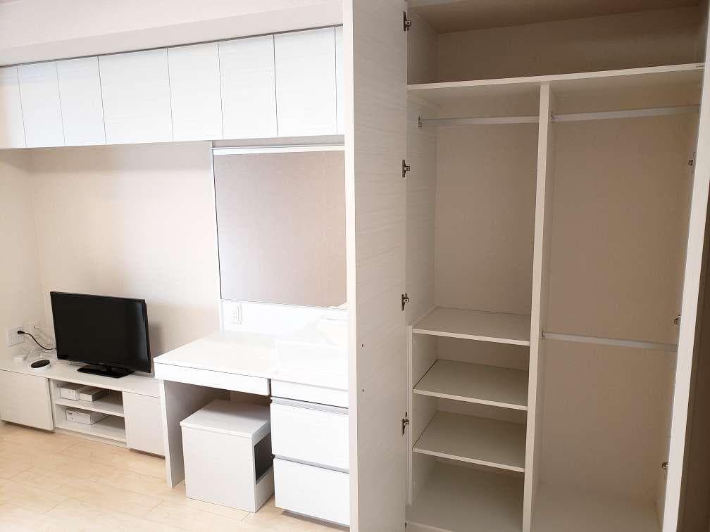 Room image 11