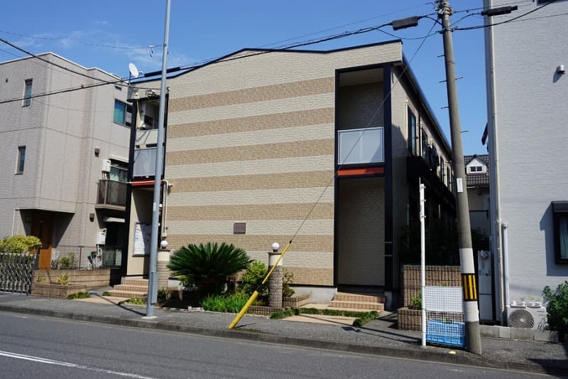 Room Image 1201496