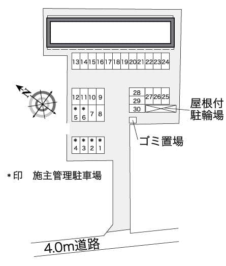Room image 13