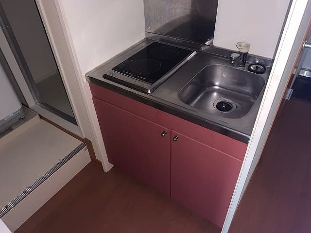Room image 13