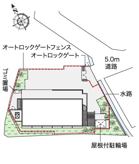 Room image 9