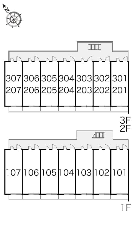 Room image 9