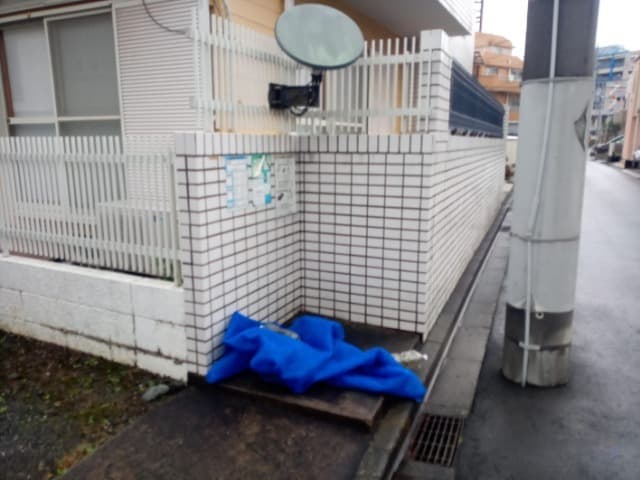 Room image 15