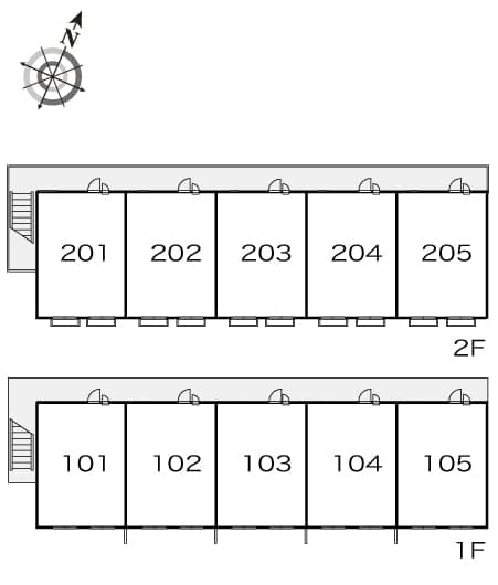 Room image 12