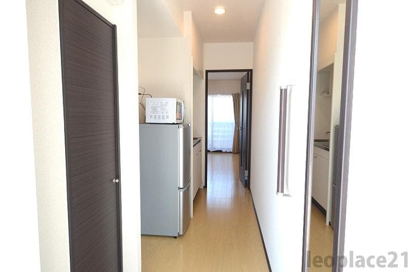 Room image 11