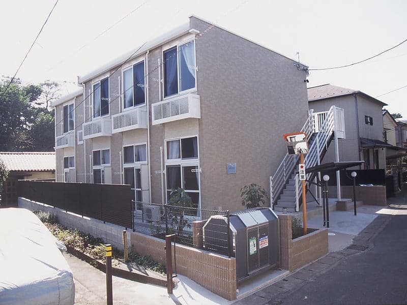Room Image 1129537