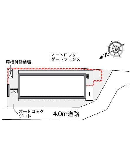 Room image 9