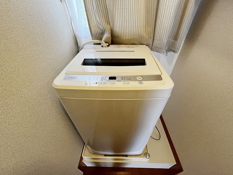 Room image 11