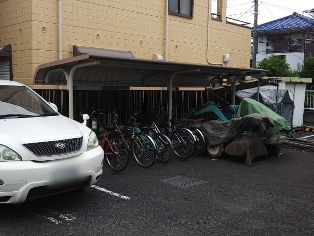 Room image 11