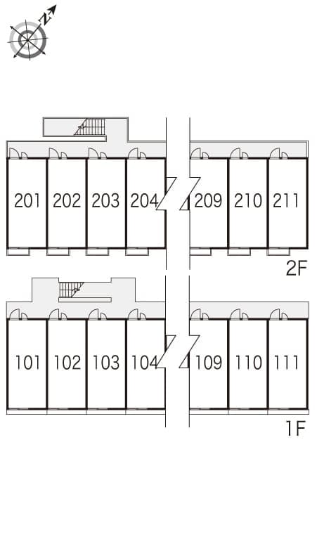 Room image 11