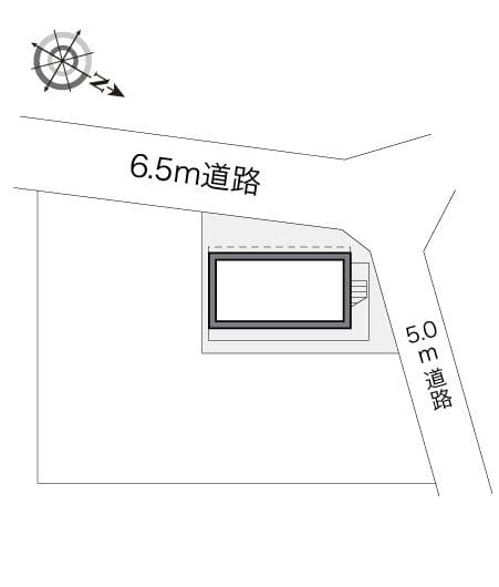 Room image 10
