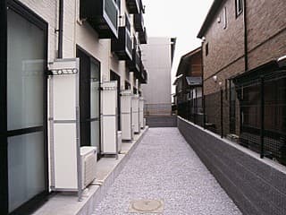 Room image 14