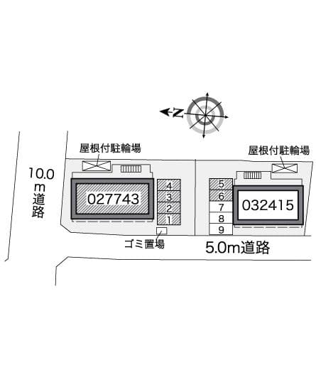 Room image 10