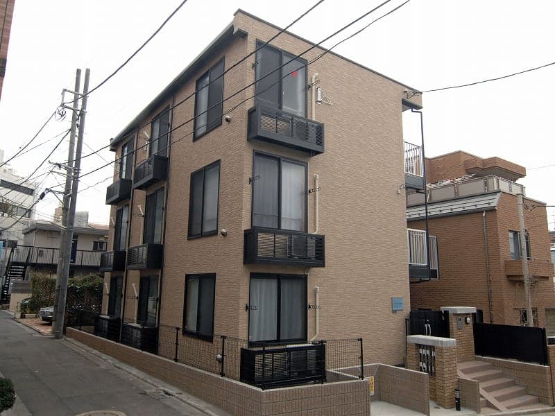 Room Image 1183037