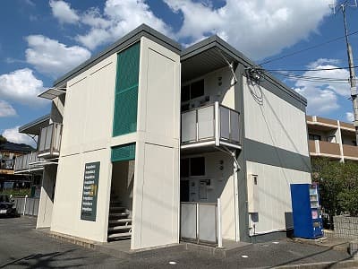 Room image 14