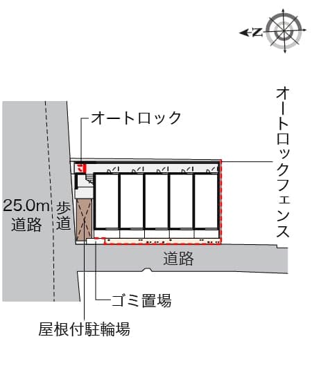 Room image 10
