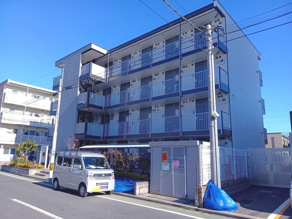 Room Image 1191440