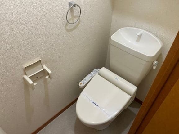 Room image 9