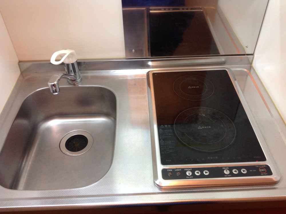 Room image 11