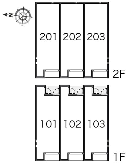 Room image 8