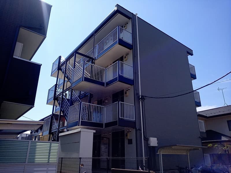 Room Image 1140603