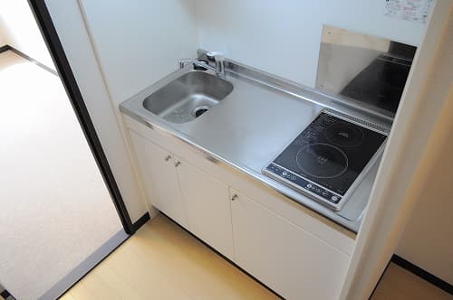 Room image 11