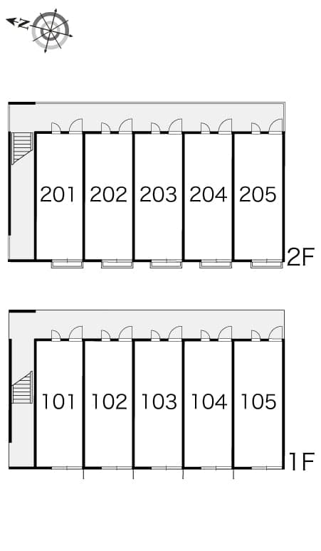 Room image 9