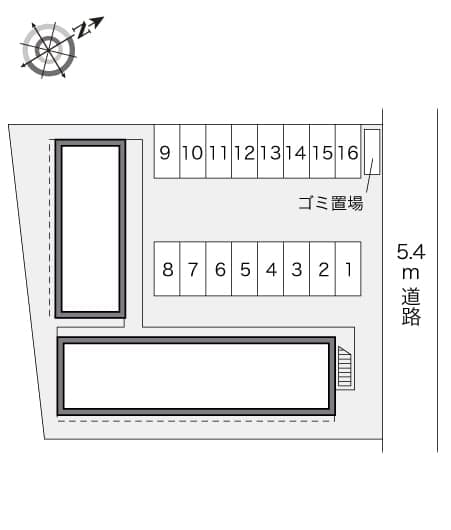 Room image 13