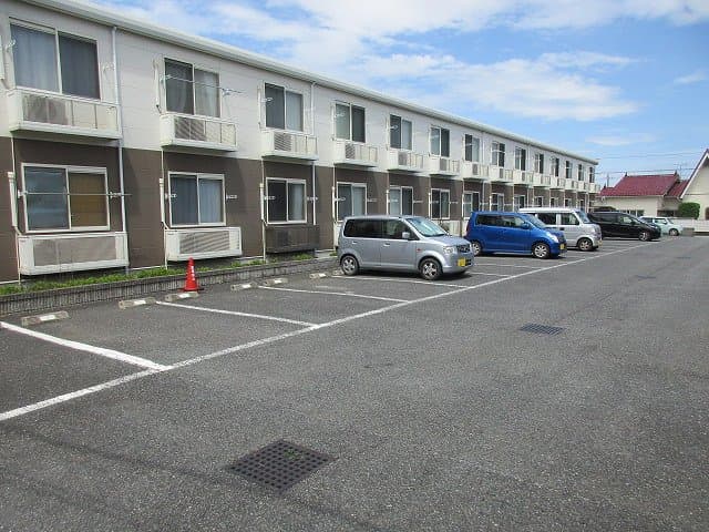 Room image 14