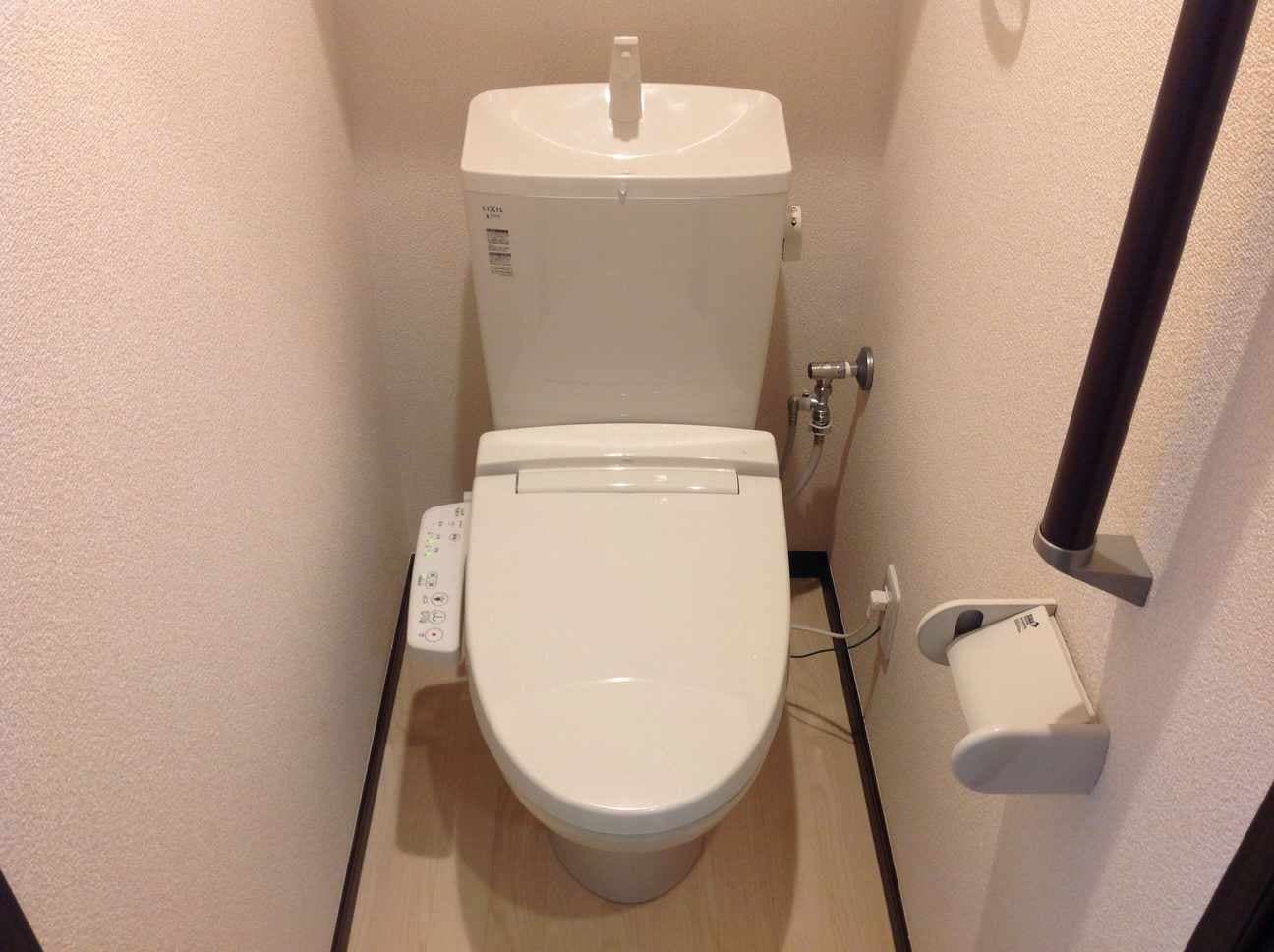 Room image 11
