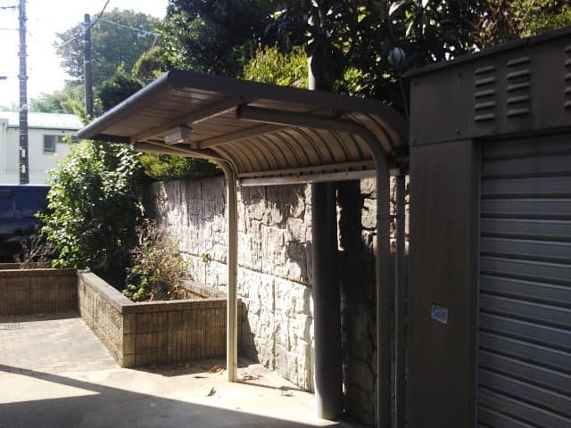 Room image 13