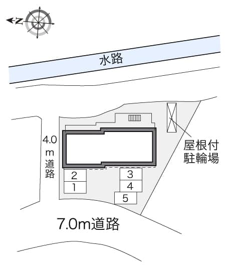 Room image 10