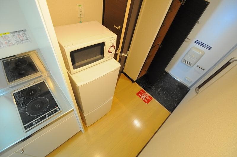 Room image 12