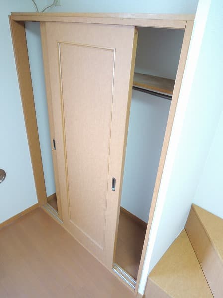 Room image 13