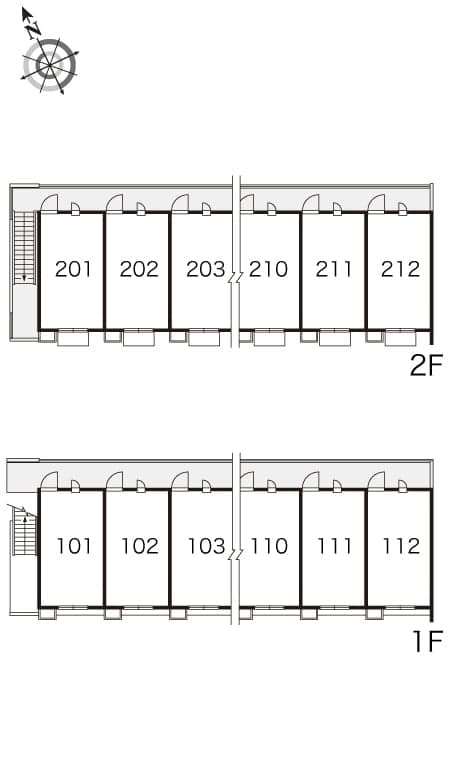 Room image 13