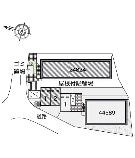 Room image 10